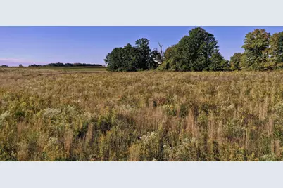 County N Road, Waldo, WI 53093 - Photo 15