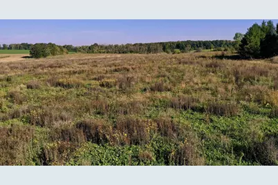 County N Road, Waldo, WI 53093 - Photo 9