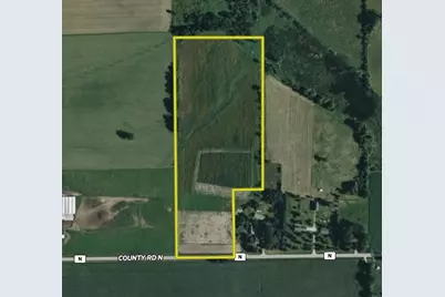 County N Road, Waldo, WI 53093 - Photo 17