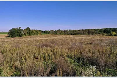 County N Road, Waldo, WI 53093 - Photo 11
