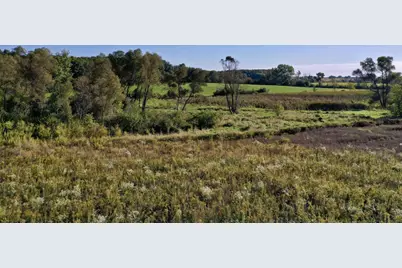 County N Road, Waldo, WI 53093 - Photo 13