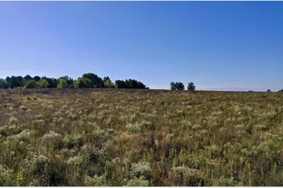 County N Road, Waldo, WI 53093 - Photo 21