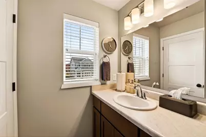 6124 Ragan Street, Madison, WI 53718 - Photo 13