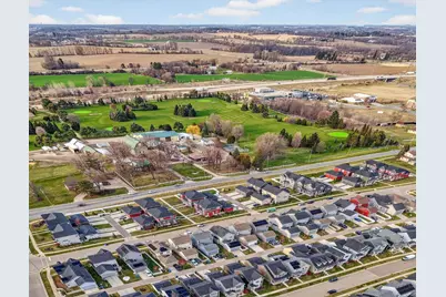 6124 Ragan Street, Madison, WI 53718 - Photo 47