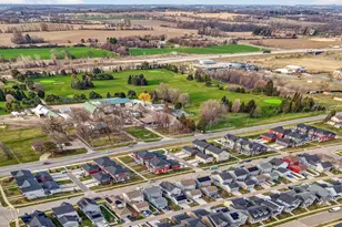 6124 Ragan St, Madison, WI 53718 - Photo 47