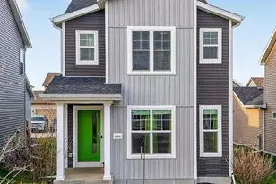 6124 Ragan St, Madison, WI 53718 - Photo 1