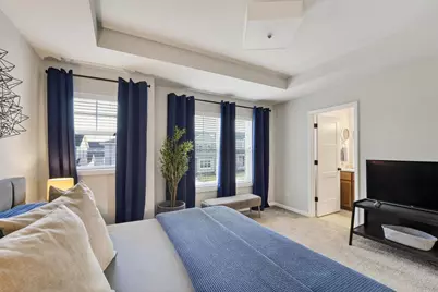 6124 Ragan Street, Madison, WI 53718 - Photo 17