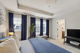 6124 Ragan St, Madison, WI 53718 - Photo 17