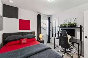 6124 Ragan St, Madison, WI 53718 - Photo 27