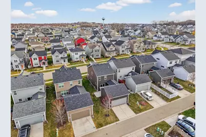 6124 Ragan Street, Madison, WI 53718 - Photo 45