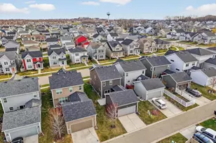 6124 Ragan St, Madison, WI 53718 - Photo 45