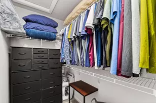 6124 Ragan St, Madison, WI 53718 - Photo 25