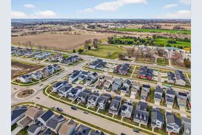 6124 Ragan Street, Madison, WI 53718 - Photo 49