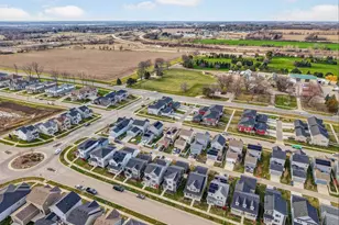 6124 Ragan St, Madison, WI 53718 - Photo 49