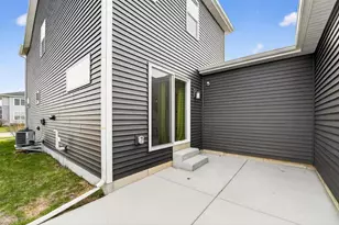 6124 Ragan St, Madison, WI 53718 - Photo 33