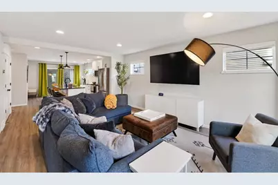 6124 Ragan Street, Madison, WI 53718 - Photo 3