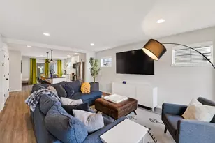 6124 Ragan St, Madison, WI 53718 - Photo 3