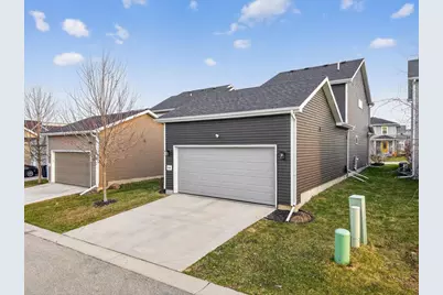 6124 Ragan Street, Madison, WI 53718 - Photo 53