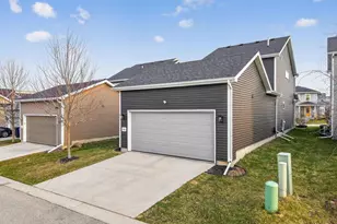 6124 Ragan St, Madison, WI 53718 - Photo 53