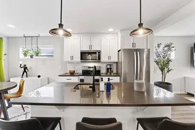 6124 Ragan Street, Madison, WI 53718 - Photo 9