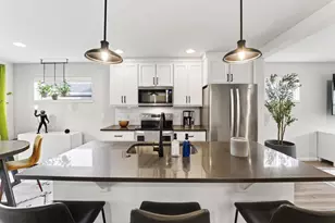 6124 Ragan St, Madison, WI 53718 - Photo 9