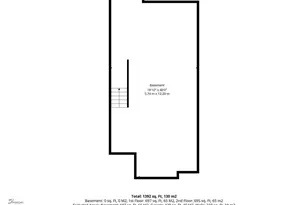 6124 Ragan St, Madison, WI 53718 - Photo 31