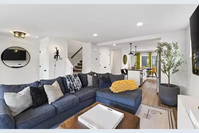 6124 Ragan Street, Madison, WI 53718 - Photo 5