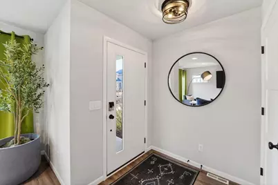 6124 Ragan Street, Madison, WI 53718 - Photo 3