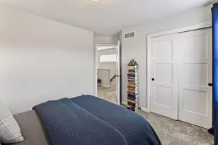 6124 Ragan St, Madison, WI 53718 - Photo 23