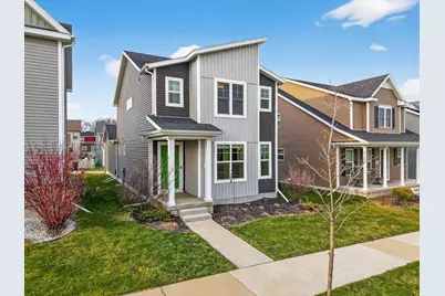 6124 Ragan Street, Madison, WI 53718 - Photo 39