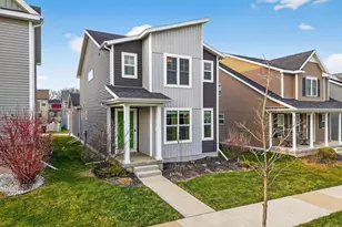 6124 Ragan St, Madison, WI 53718 - Photo 39