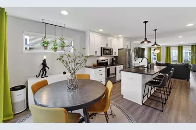 6124 Ragan Street, Madison, WI 53718 - Photo 11