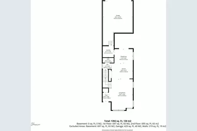 6124 Ragan Street, Madison, WI 53718 - Photo 29