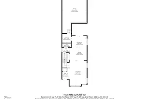 6124 Ragan St, Madison, WI 53718 - Photo 29