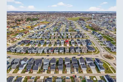 6124 Ragan Street, Madison, WI 53718 - Photo 51