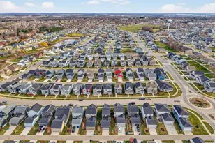 6124 Ragan St, Madison, WI 53718 - Photo 51