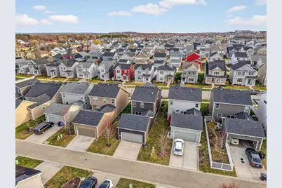 6124 Ragan Street, Madison, WI 53718 - Photo 43