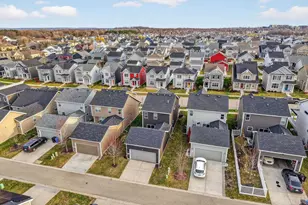 6124 Ragan St, Madison, WI 53718 - Photo 43