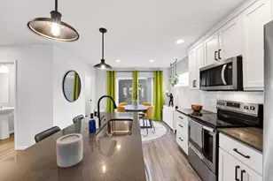 6124 Ragan St, Madison, WI 53718 - Photo 7