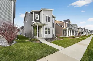 6124 Ragan St, Madison, WI 53718 - Photo 35