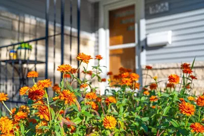 1806 Sachtjen Street, Madison, WI 53704 - Photo 29