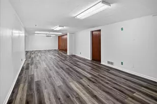 1806 Sachtjen St, Madison, WI 53704 - Photo 15