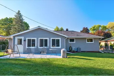 1806 Sachtjen Street, Madison, WI 53704 - Photo 25