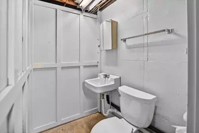 1806 Sachtjen Street, Madison, WI 53704 - Photo 17