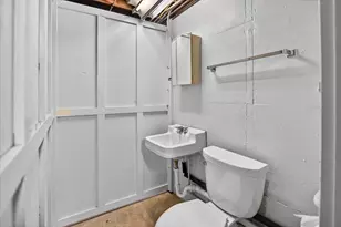 1806 Sachtjen St, Madison, WI 53704 - Photo 17