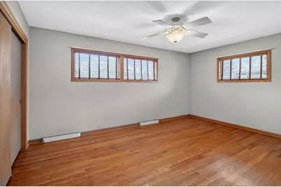 1806 Sachtjen Street, Madison, WI 53704 - Photo 11