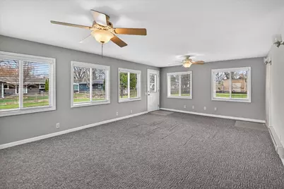 1806 Sachtjen Street, Madison, WI 53704 - Photo 13