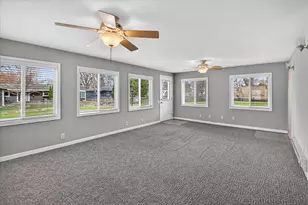 1806 Sachtjen St, Madison, WI 53704 - Photo 13