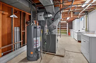 1806 Sachtjen St, Madison, WI 53704 - Photo 19