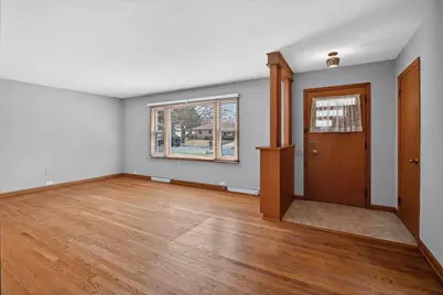 1806 Sachtjen Street, Madison, WI 53704 - Photo 3